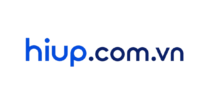 Hiup.com.vn