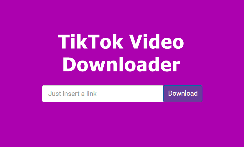 sssTikTok